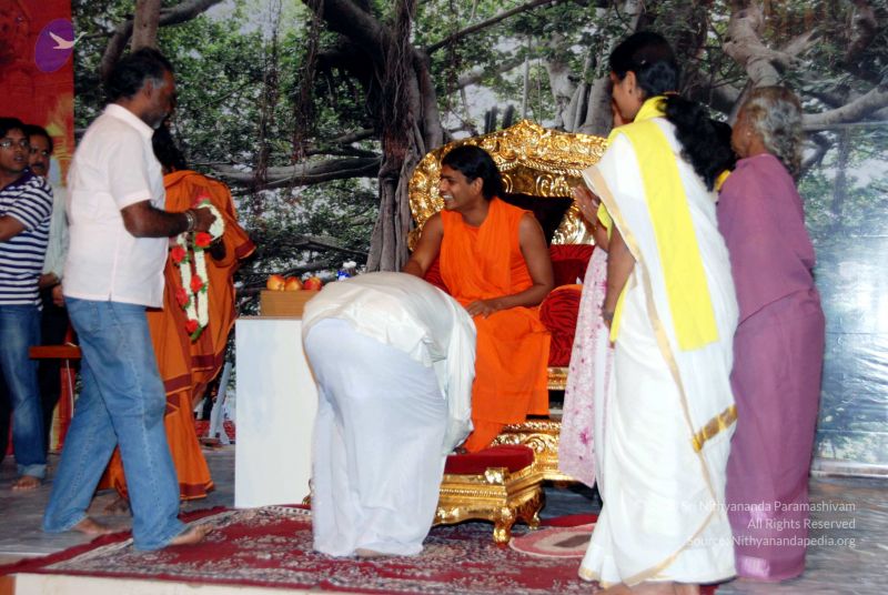 File:20091206DSC 5362 CMP WM001.jpg