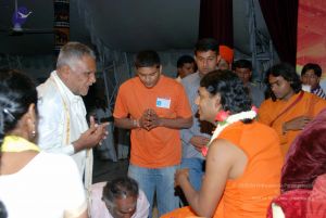 20091206DSC 5364 CMP WM001.jpg