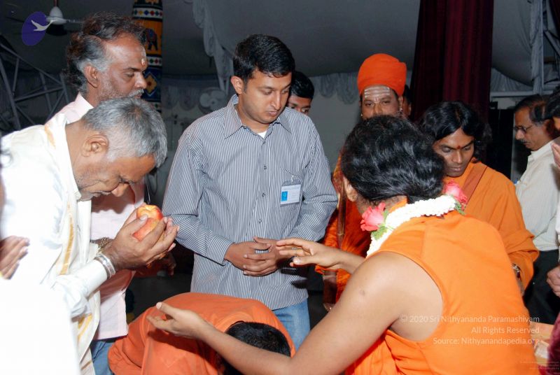 File:20091206DSC 5367 CMP WM001.jpg