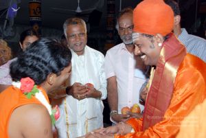 20091206DSC 5370 CMP WM001.jpg