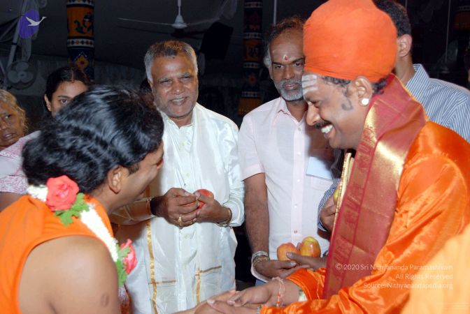 20091206DSC 5370 CMP WM001.jpg