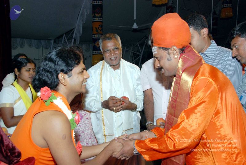 File:20091206DSC 5371 CMP WM001.jpg