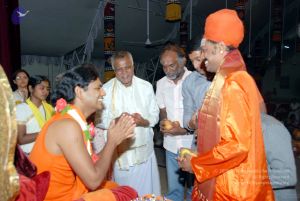 20091206DSC 5372 CMP WM001.jpg