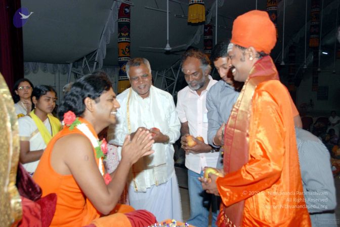 20091206DSC 5372 CMP WM001.jpg