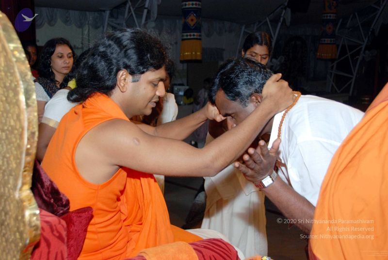 File:20091206DSC 5374 CMP WM001.jpg