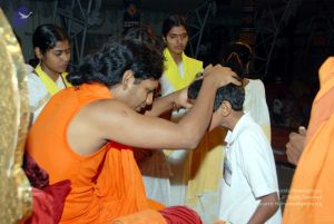 20091206DSC 5375 CMP WM001.jpg