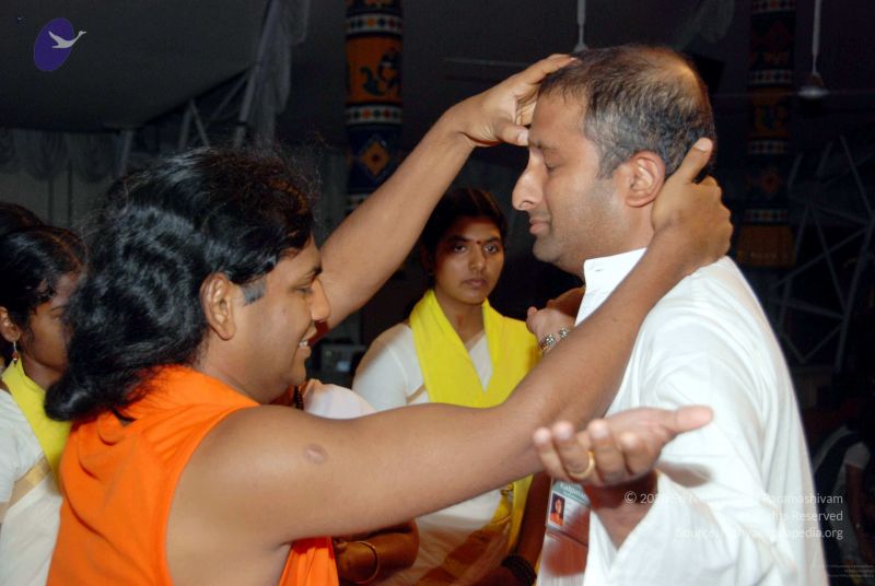 File:20091206DSC 5377 CMP WM001.jpg