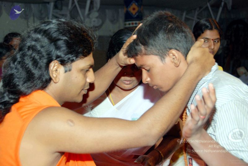 File:20091206DSC 5378 CMP WM001.jpg