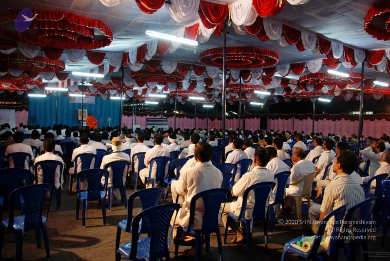 File:20091206DSC 5415 CMP WM001.jpg