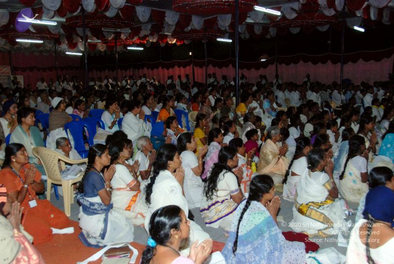 File:20091206DSC 5418 CMP WM001.jpg