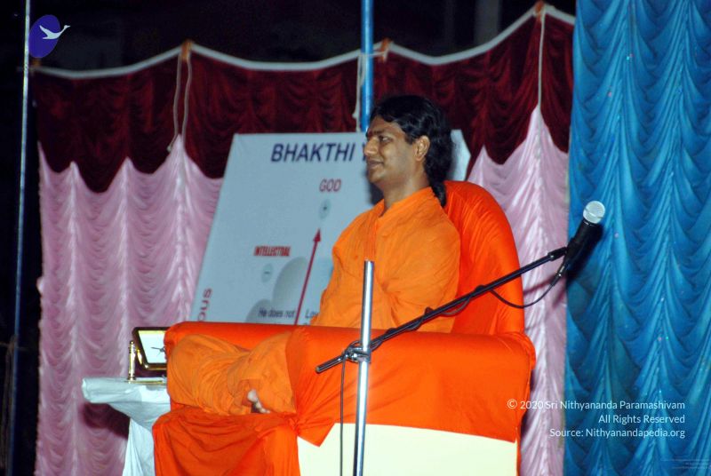 File:20091206DSC 5419 CMP WM001.jpg