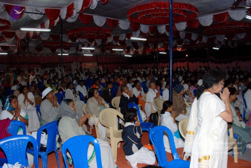 File:20091206DSC 5420 CMP WM001.jpg