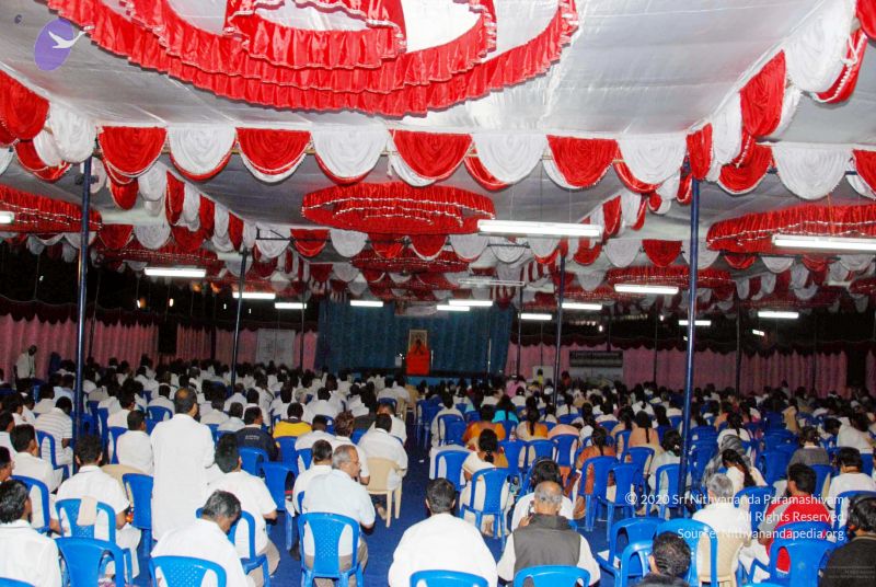 File:20091206DSC 5423 CMP WM001.jpg