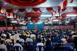 20091206DSC 5424 CMP WM001.jpg