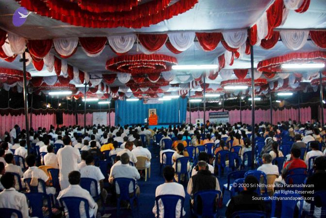 20091206DSC 5424 CMP WM001.jpg