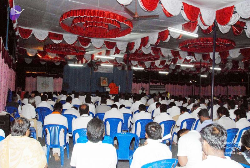 File:20091206DSC 5435 CMP WM001.jpg