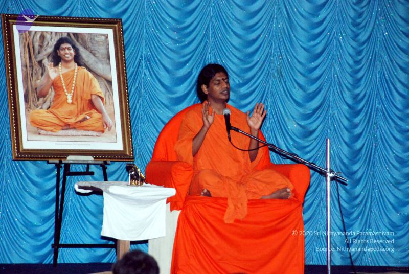 File:20091206DSC 5436 CMP WM001.jpg