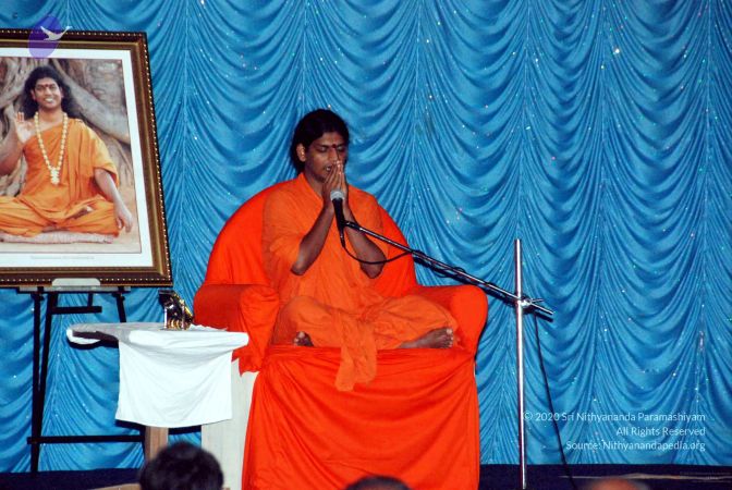 20091206DSC 5438 CMP WM001.jpg