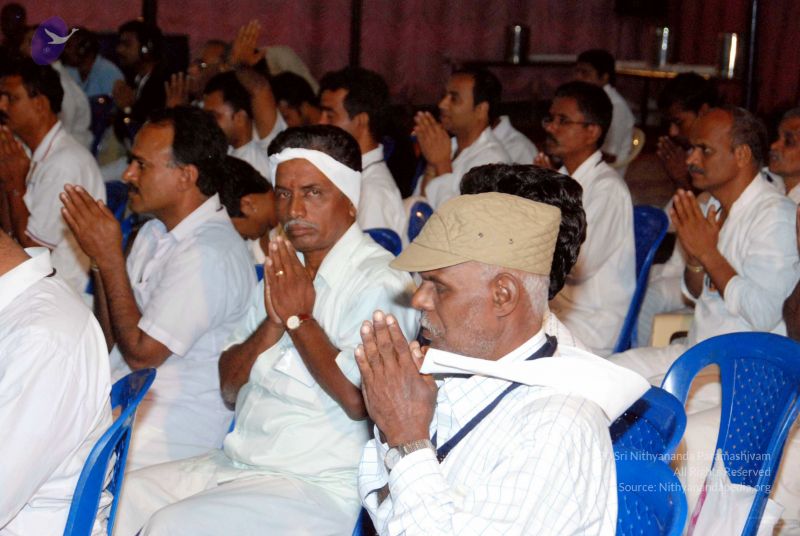 File:20091206DSC 5440 CMP WM001.jpg