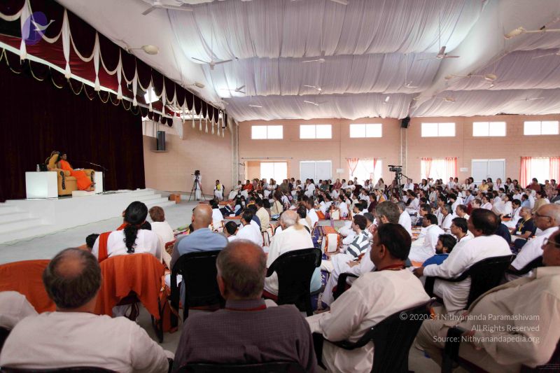 File:20091206IMG 0495 CMP WM001.jpg