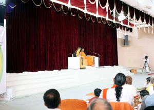 20091206IMG 0497 CMP WM001.jpg