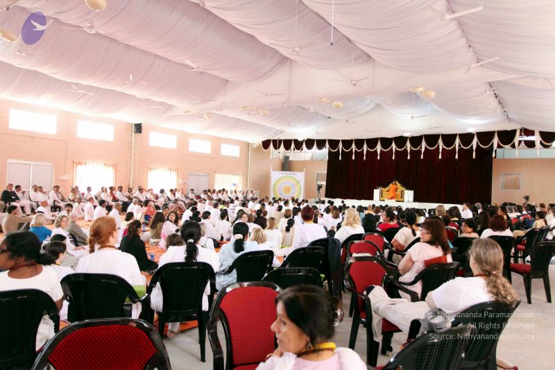 File:20091206IMG 0500 CMP WM001.jpg