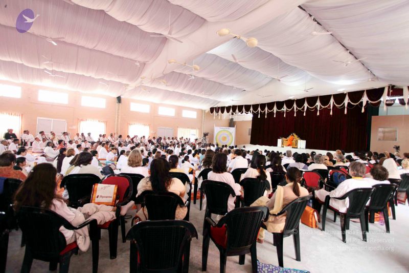 File:20091206IMG 0501 CMP WM001.jpg