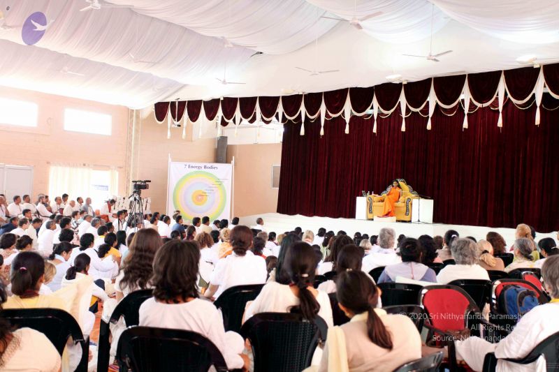 File:20091206IMG 0502 CMP WM001.jpg