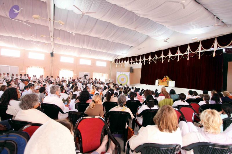 File:20091206IMG 0503 CMP WM001.jpg