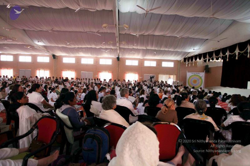 File:20091206IMG 0504 CMP WM001.jpg