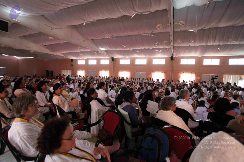 File:20091206IMG 0505 CMP WM001.jpg