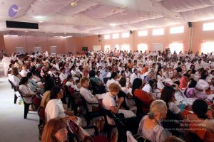 20091206IMG 0507 CMP WM001.jpg