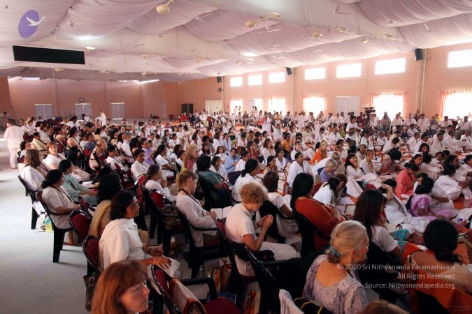 20091206IMG 0507 CMP WM001.jpg