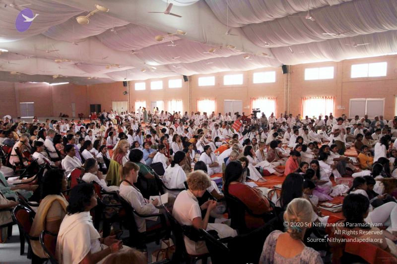 File:20091206IMG 0508 CMP WM001.jpg