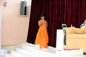 20091206IMG 0509 CMP WM001.jpg