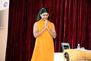 20091206IMG 0510 CMP WM001.jpg