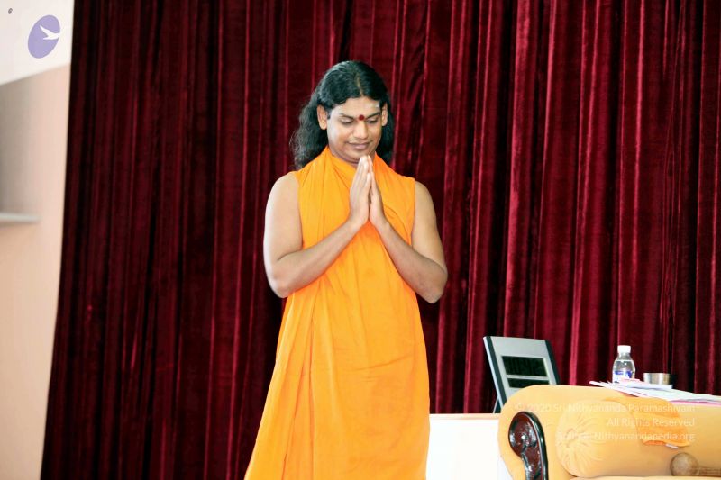 File:20091206IMG 0510 CMP WM001.jpg