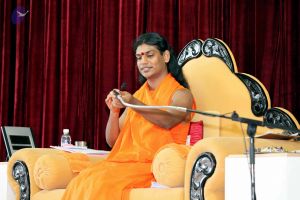 20091206IMG 0512 CMP WM001.jpg