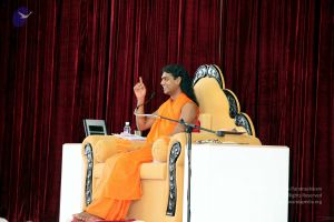 20091206IMG 0513 CMP WM001.jpg