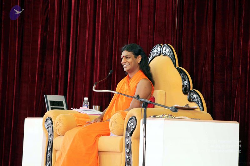 File:20091206IMG 0515 CMP WM001.jpg