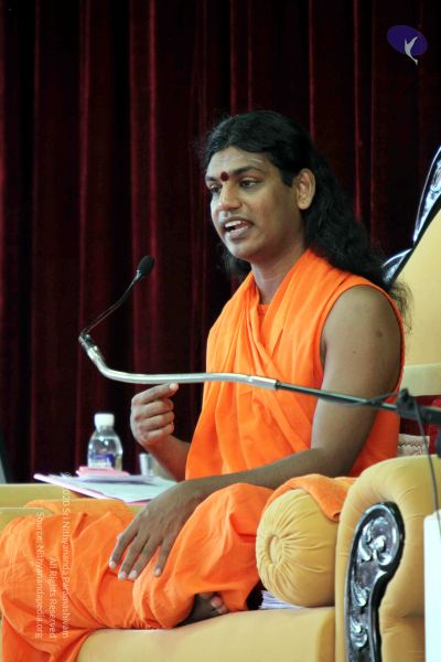 File:20091206IMG 0519 CMP WM001.jpg