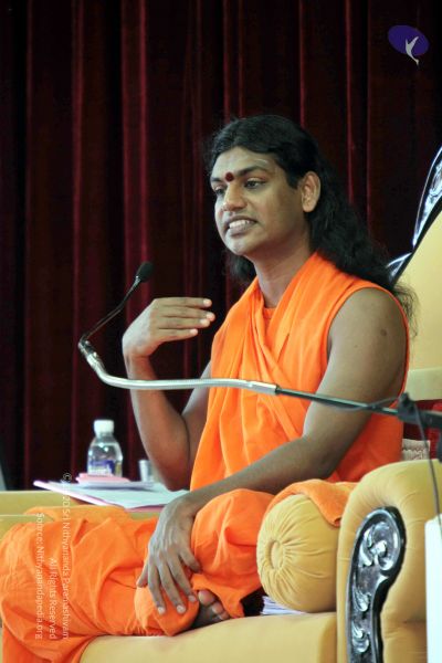 File:20091206IMG 0520 CMP WM001.jpg