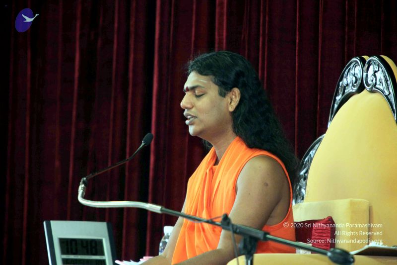 File:20091206IMG 0522 CMP WM001.jpg