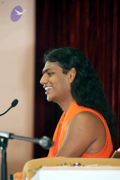 File:20091206IMG 0523 CMP WM001.jpg