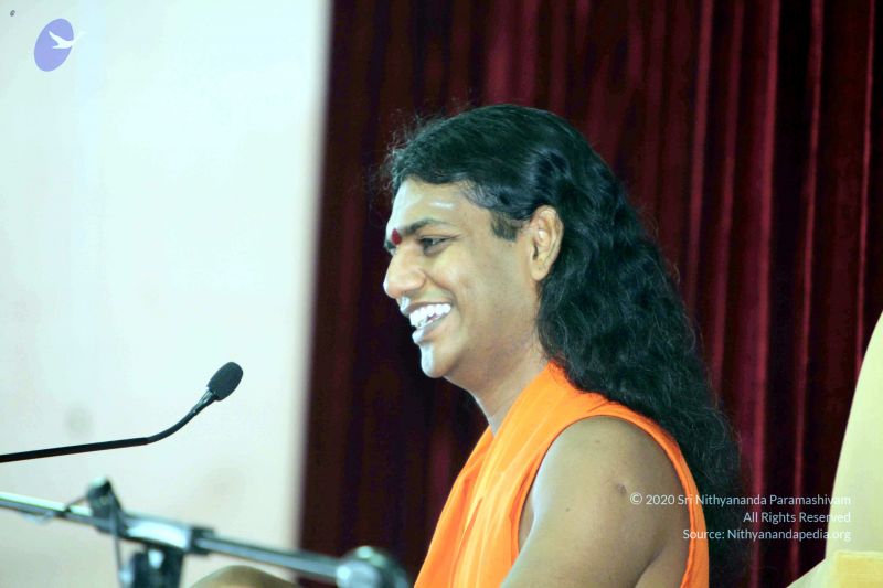 File:20091206IMG 0524 CMP WM001.jpg