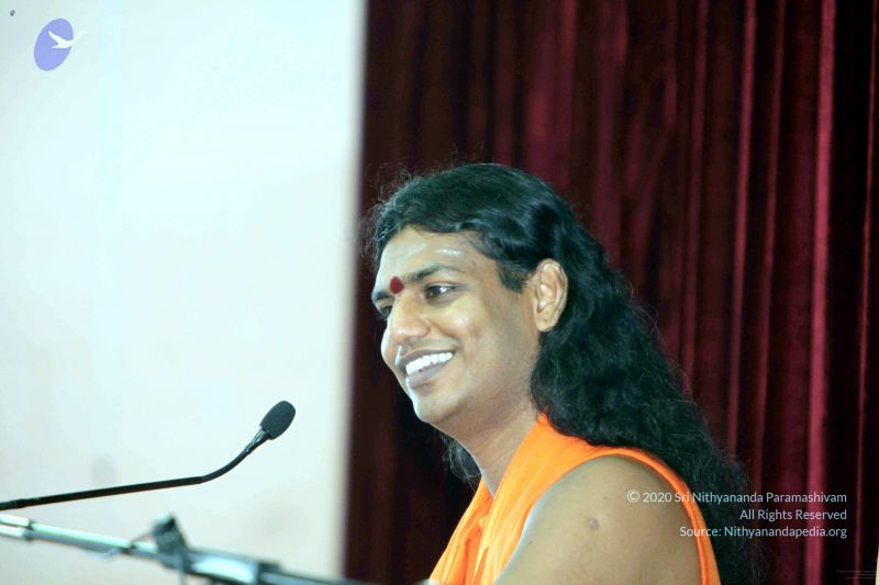 File:20091206IMG 0526 CMP WM001.jpg