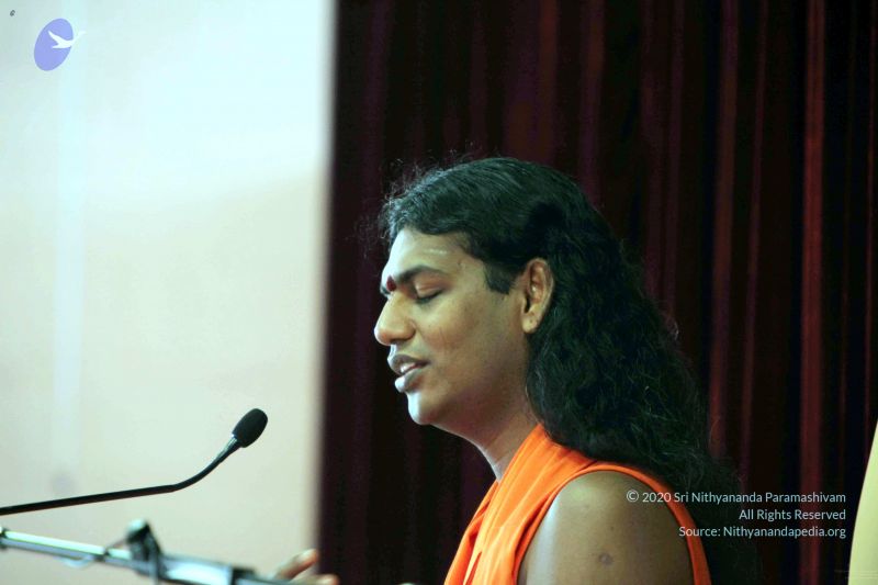 File:20091206IMG 0528 CMP WM001.jpg