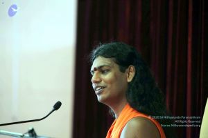 20091206IMG 0529 CMP WM001.jpg