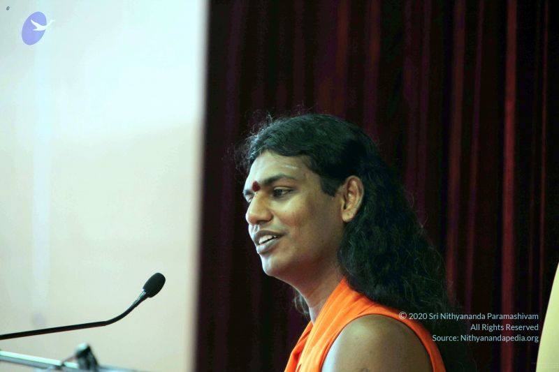 File:20091206IMG 0529 CMP WM001.jpg