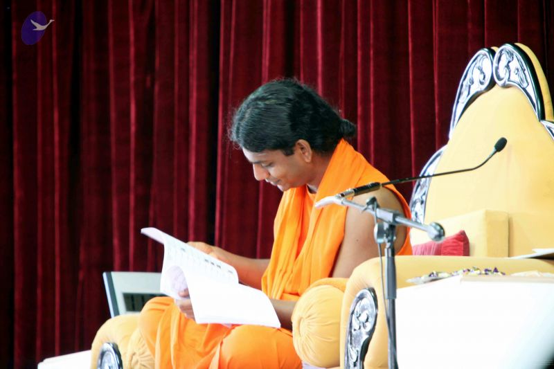 File:20091206IMG 0530 CMP WM001.jpg